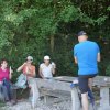 06 d Bürgermeister-Tour Paukenweg
